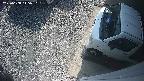 yotec3-20250608145031.jpg