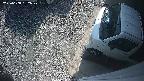yotec3-20250608152029.jpg