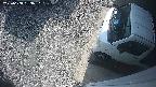 yotec3-20250608153031.jpg