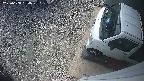 yotec3-20250608154030.jpg