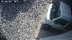 yotec3-20250608155028.jpg