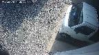 yotec3-20250608160029.jpg
