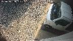 yotec3-20250608162031.jpg