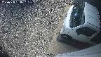 yotec3-20250608163031.jpg