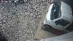 yotec3-20250608164029.jpg
