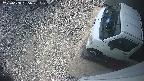 yotec3-20250608165031.jpg