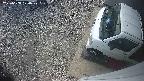 yotec3-20250608170028.jpg