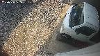 yotec3-20250608172030.jpg