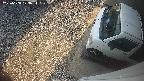 yotec3-20250608173032.jpg