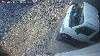 yotec3-20250608175028.jpg