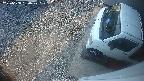 yotec3-20250608180027.jpg