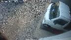 yotec3-20250608181028.jpg