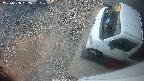 yotec3-20250608182027.jpg