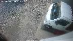 yotec3-20250608183029.jpg