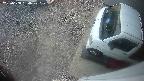 yotec3-20250608184028.jpg