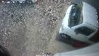 yotec3-20250608185028.jpg