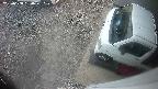 yotec3-20250608190029.jpg