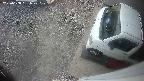 yotec3-20250608191028.jpg