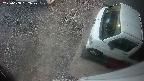 yotec3-20250608192028.jpg