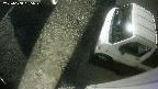 yotec3-20250608195030.jpg