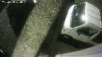 yotec3-20250608200026.jpg