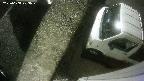 yotec3-20250608203028.jpg