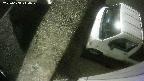 yotec3-20250608214029.jpg