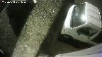 yotec3-20250608221028.jpg