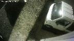 yotec3-20250608222030.jpg