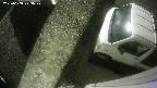yotec3-20250608223027.jpg