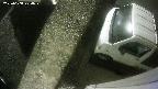 yotec3-20250608224029.jpg