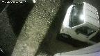 yotec3-20250608225031.jpg
