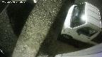 yotec3-20250608230030.jpg