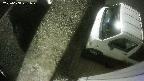 yotec3-20250608231030.jpg