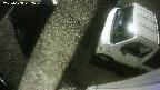 yotec3-20250608232029.jpg
