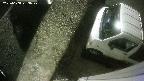 yotec3-20250608233028.jpg