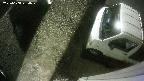 yotec3-20250608234028.jpg