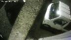 yotec3-20250608235029.jpg