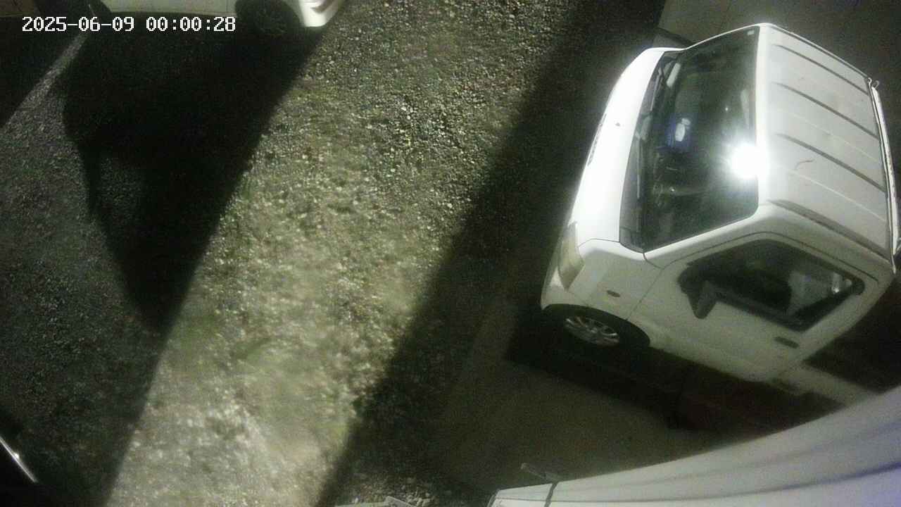 yotec3-20250609000028.jpg