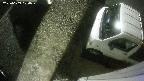 yotec3-20250609000028.jpg