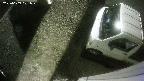 yotec3-20250609001029.jpg