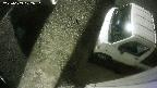 yotec3-20250609002031.jpg