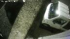yotec3-20250609003029.jpg