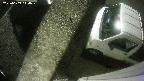 yotec3-20250609010027.jpg