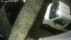yotec3-20250609011030.jpg