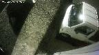 yotec3-20250609012027.jpg