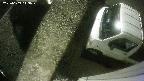 yotec3-20250609013027.jpg