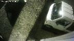 yotec3-20250609014029.jpg