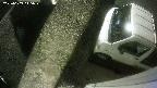 yotec3-20250609015030.jpg
