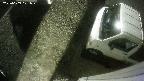 yotec3-20250609021028.jpg